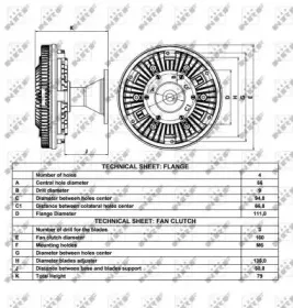 nrf-49063