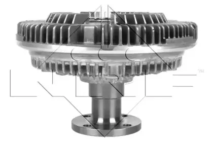 nrf-49066