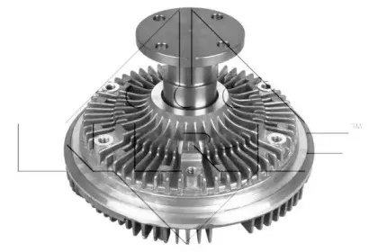 nrf-49066