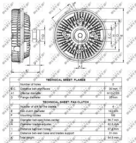 nrf-49067