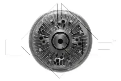 nrf-49067