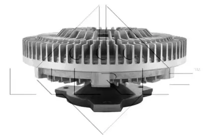 nrf-49069