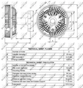 nrf-49078