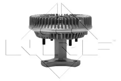 nrf-49078