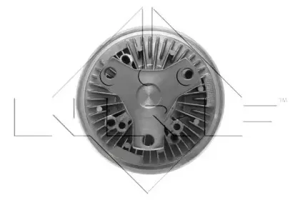 nrf-49078