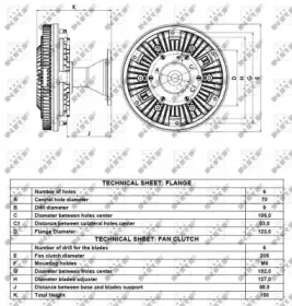 nrf-49079