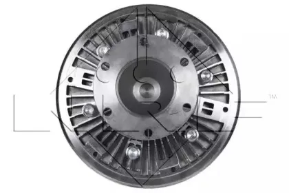 nrf-49079