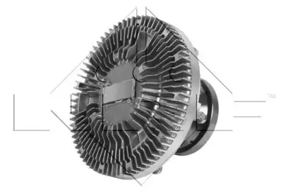 nrf-49083