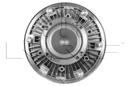 nrf-49083