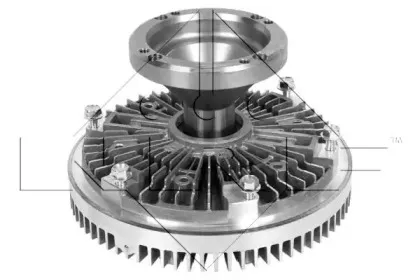 nrf-49083