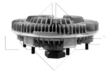 nrf-49086