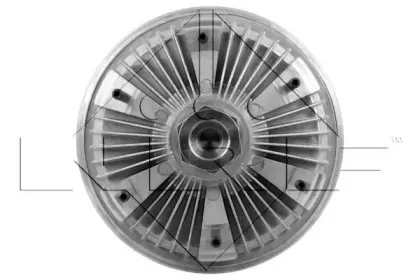 nrf-49086