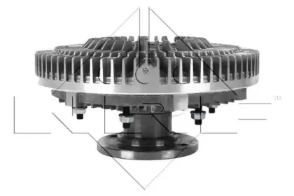 nrf-49088