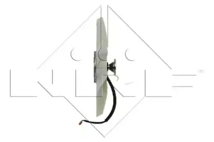 nrf-49090