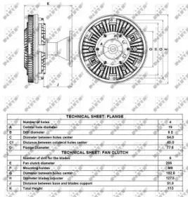 nrf-49094
