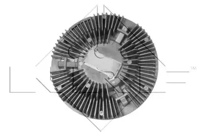 nrf-49094