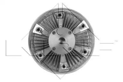 nrf-49094