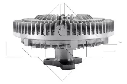 nrf-49096