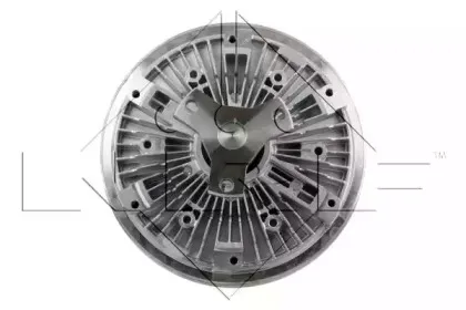 nrf-49096