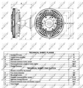 nrf-49098