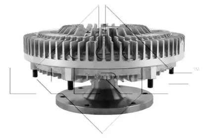 nrf-49098