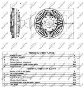 nrf-49105