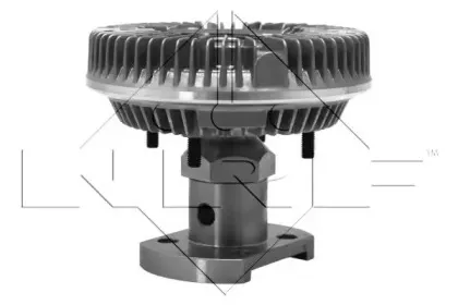 nrf-49105