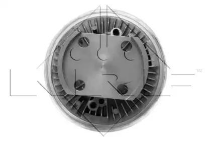 nrf-49105