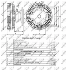 nrf-49116