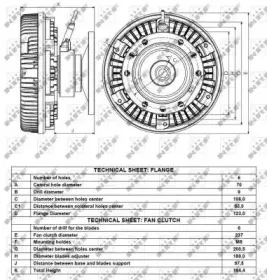 nrf-49120