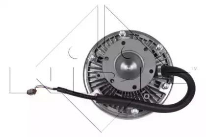 nrf-49120