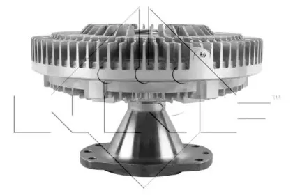 nrf-49126