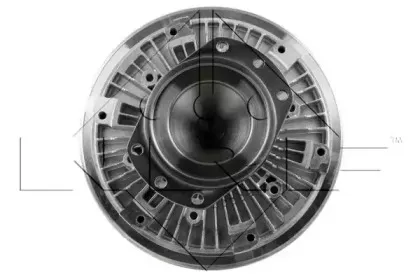 nrf-49126