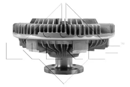 nrf-49130