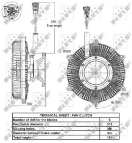nrf-49135