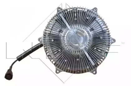 nrf-49135