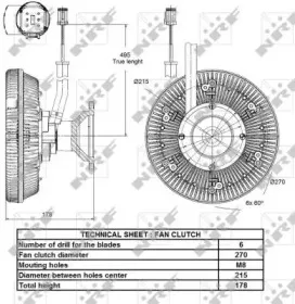 nrf-49140