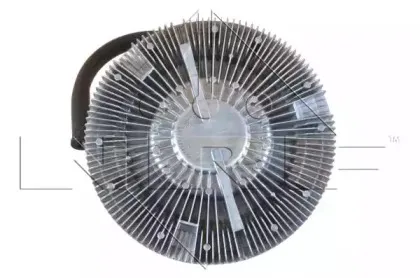 nrf-49140