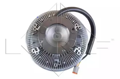 nrf-49140