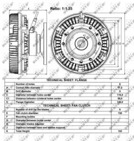 nrf-49146