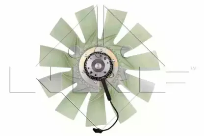 nrf-49146