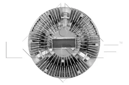nrf-49161