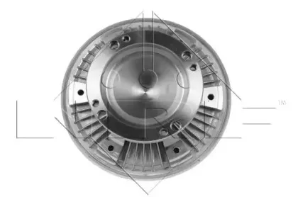 nrf-49161
