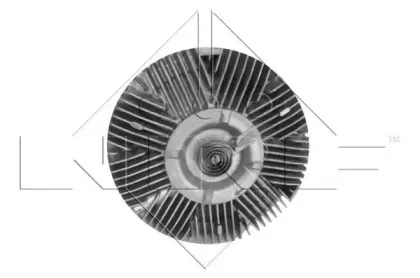 nrf-49426