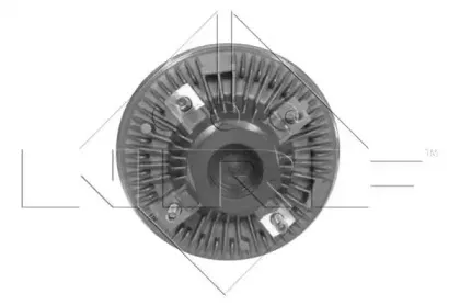nrf-49426