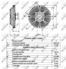 nrf-49516