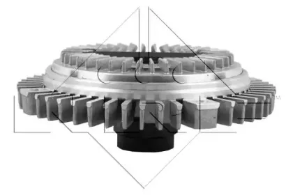 nrf-49516