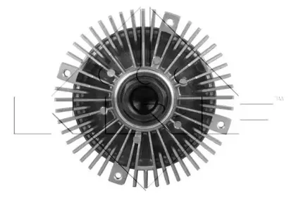 nrf-49516