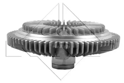 nrf-49517