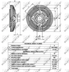 nrf-49518